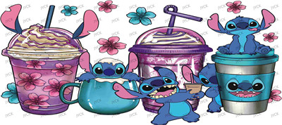 Girly designs-Y2221