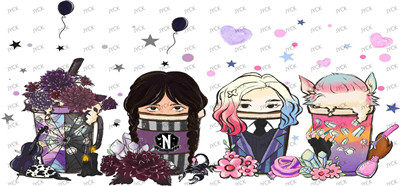 Girly designs-Y2242