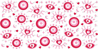 Girly designs-Y2262