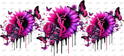 Girly designs-Y22976