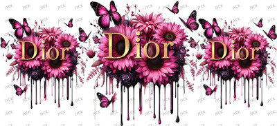 Girly designs-Y22977