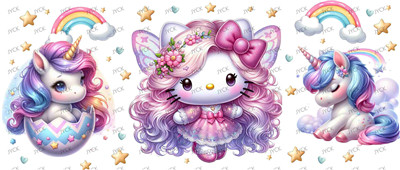 Girly designs-Y22996