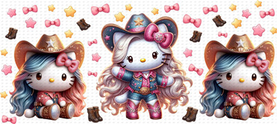 Girly designs-Y23000