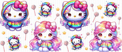 Girly designs-Y23004