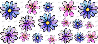 Girly designs-Y23090