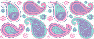 Girly designs-Y23093