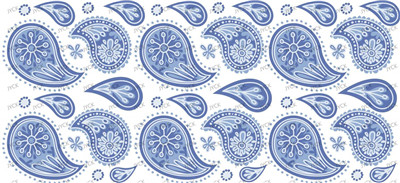 Girly designs-Y23094