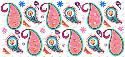 Girly designs-Y23101