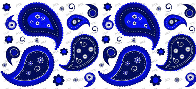 Girly designs-Y23102