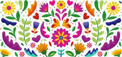 Girly designs-Y23104
