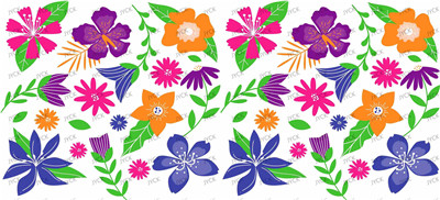 Girly designs-Y23105