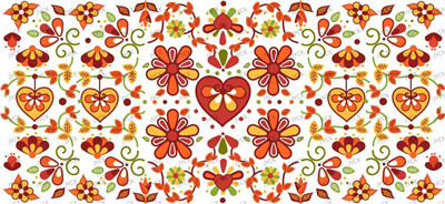 Girly designs-Y23106