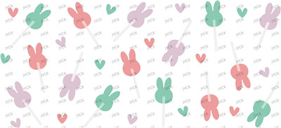 Girly designs-Y2318