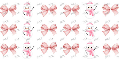 Girly designs-Y23419