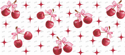 Girly designs-Y23427