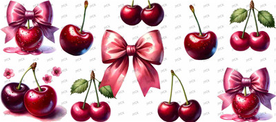 Girly designs-Y23432