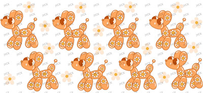 Girly designs-Y23533