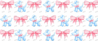 Girly designs-Y23534