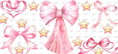 Girly designs-Y24722
