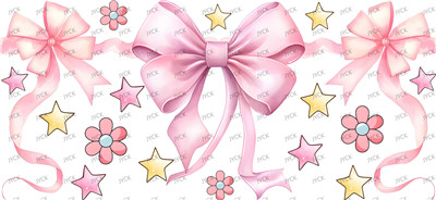 Girly designs-Y24723