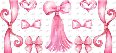 Girly designs-Y24724
