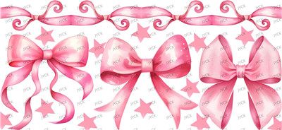 Girly designs-Y24725