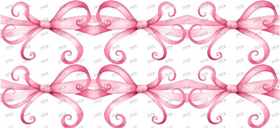 Girly designs-Y24726
