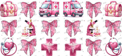 Girly designs-Y24879