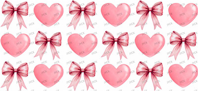 Girly designs-Y25267