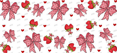 Girly designs-Y25531