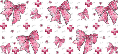 Girly designs-Y25536