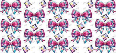 Girly designs-Y25616