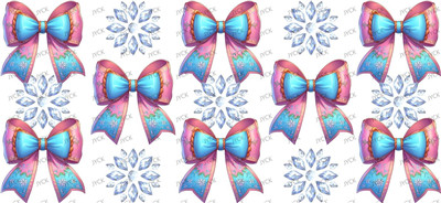 Girly designs-Y25617
