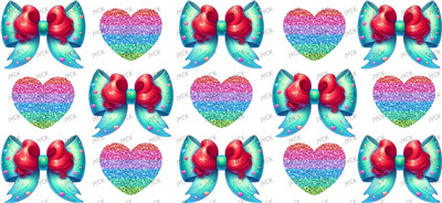 Girly designs-Y25618