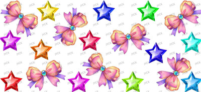 Girly designs-Y25619