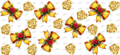Girly designs-Y25620