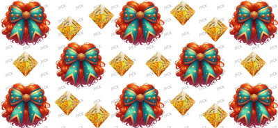 Girly designs-Y25621