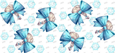Girly designs-Y25623