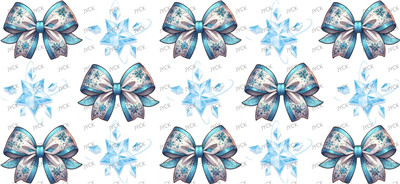 Girly designs-Y25624