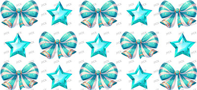 Girly designs-Y25625