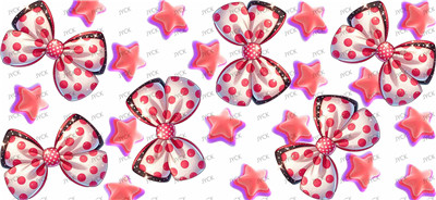 Girly designs-Y25626