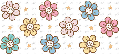 Girly designs-Y2569