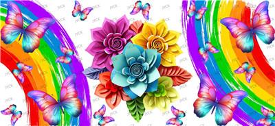 Girly designs-Y25722