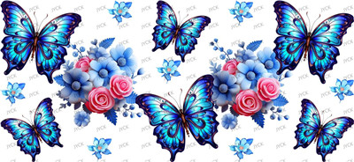 Girly designs-Y25724
