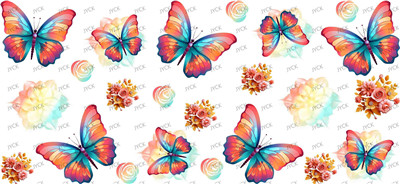 Girly designs-Y25725