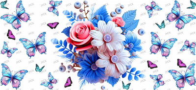 Girly designs-Y25731