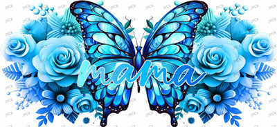 Girly designs-Y25732