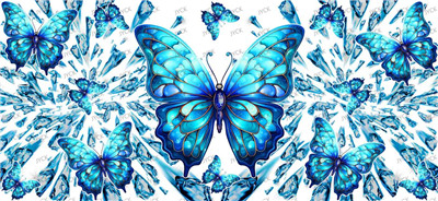 Girly designs-Y25733