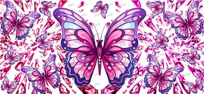 Girly designs-Y25738