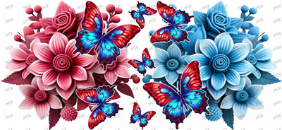 Girly designs-Y25740